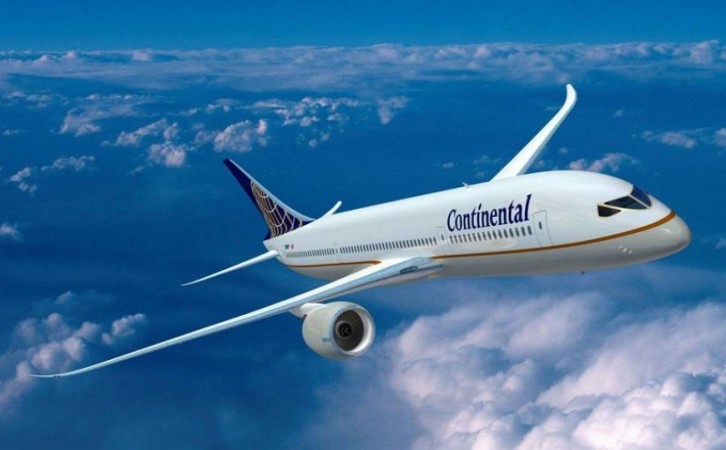 庆元到北京机场航空货运_庆元到北京航空快递加急件